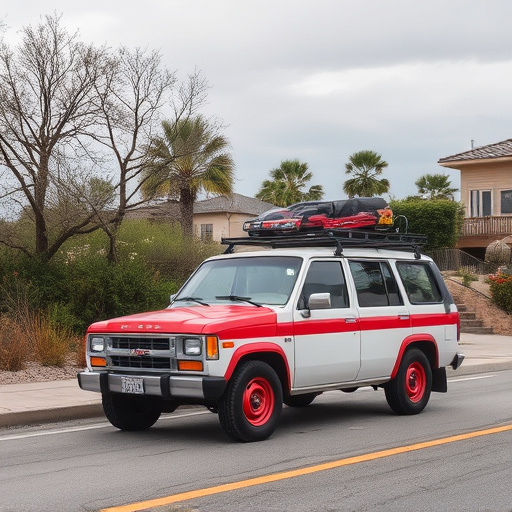 vehicle-640x480-71019234.jpeg