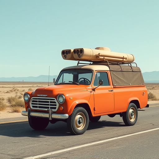 vehicle-640x480-71251853.jpeg