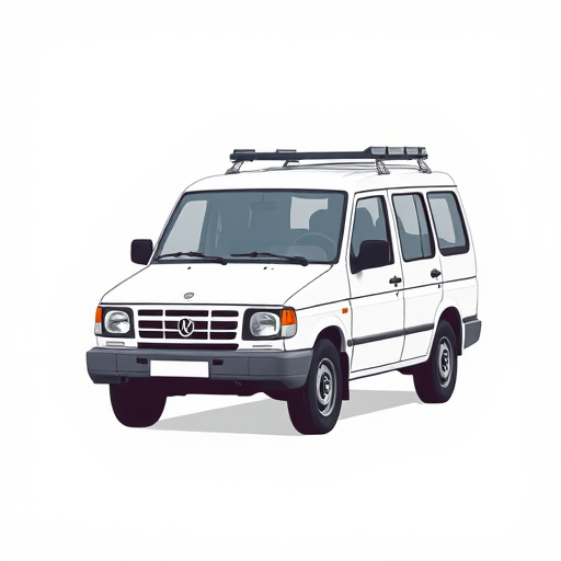 vehicle-640x480-713866.jpeg