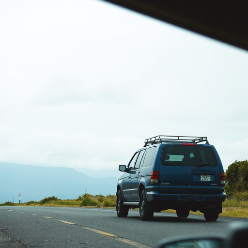 vehicle-640x480-71407516.jpeg