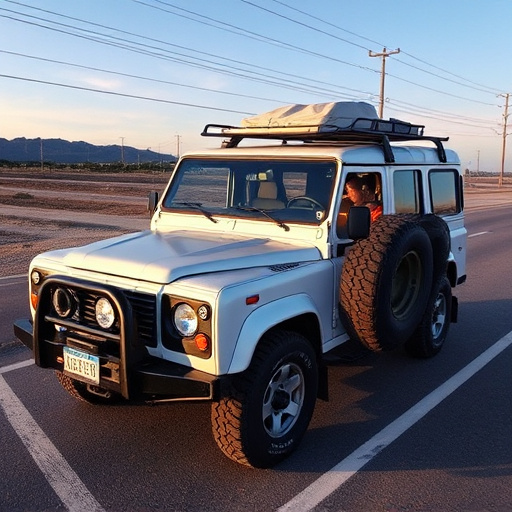 vehicle-640x480-71441427.jpeg