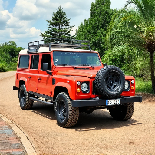 vehicle-640x480-71511004.jpeg