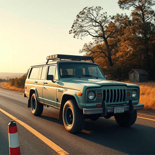 vehicle-640x480-71609882.jpeg