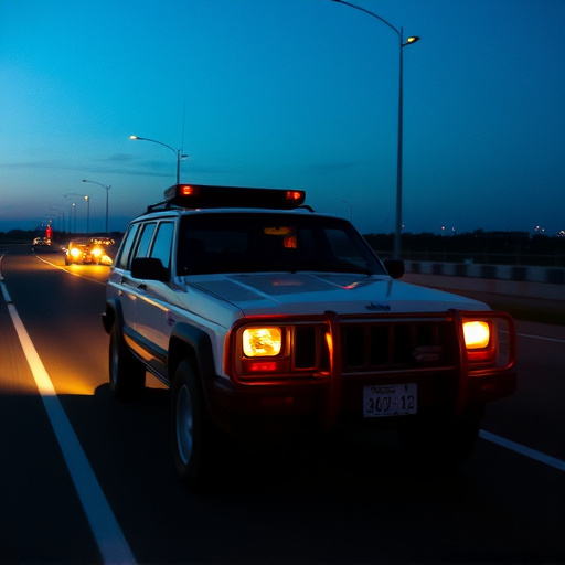 vehicle-640x480-71902178.jpeg