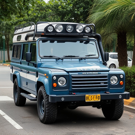vehicle-640x480-71916254.jpeg