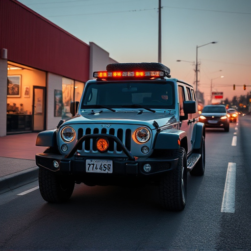 vehicle-640x480-72023075.jpeg