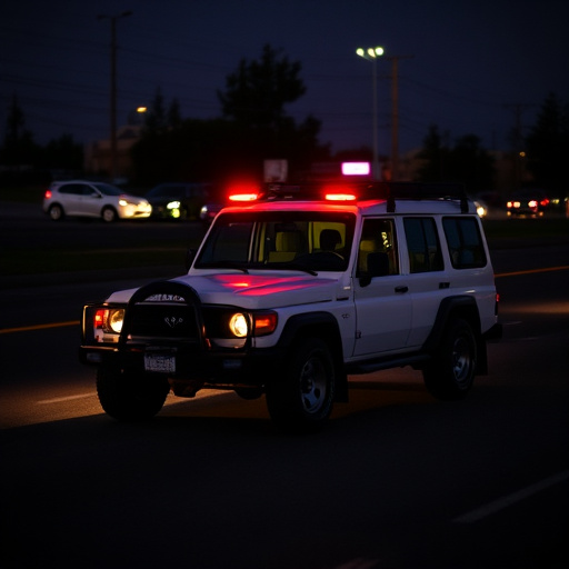 vehicle-640x480-72175762.jpeg