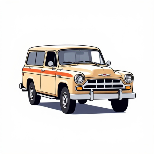 vehicle-640x480-72432578.jpeg