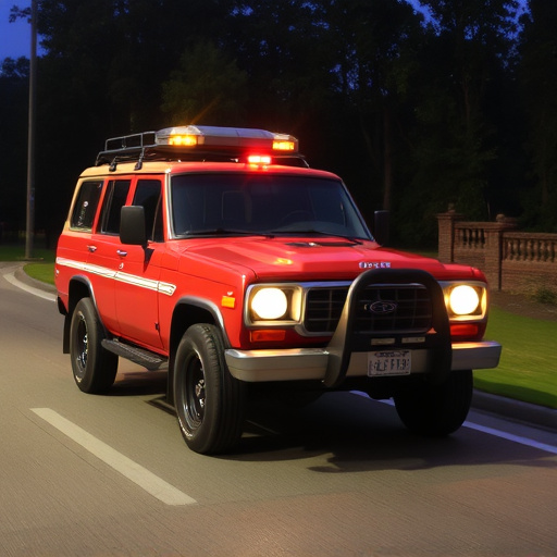 vehicle-640x480-72763900.jpeg