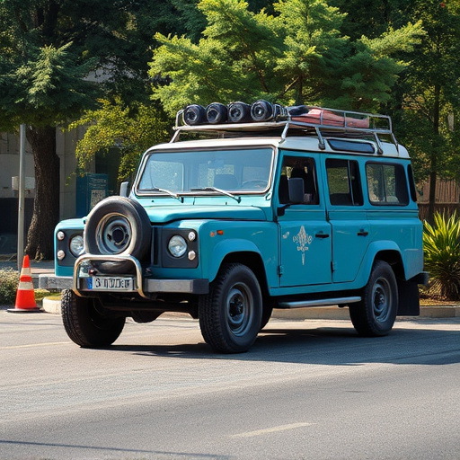vehicle-640x480-72921595.jpeg