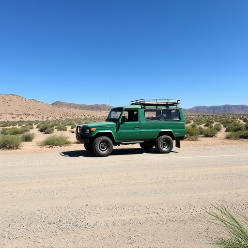 vehicle-640x480-73002577.jpeg