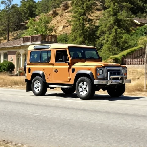 vehicle-640x480-73160185.jpeg
