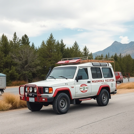 vehicle-640x480-73187145.jpeg