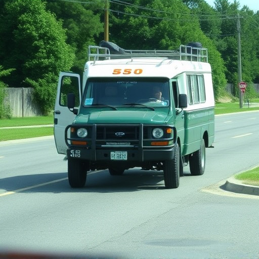 vehicle-640x480-73690829.jpeg