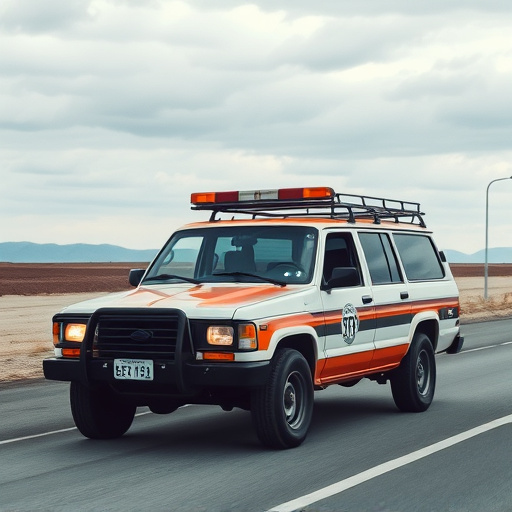 vehicle-640x480-73747133.jpeg