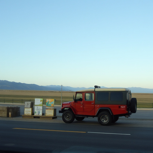 vehicle-640x480-73846649.jpeg