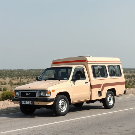 vehicle-640x480-74184438.jpeg