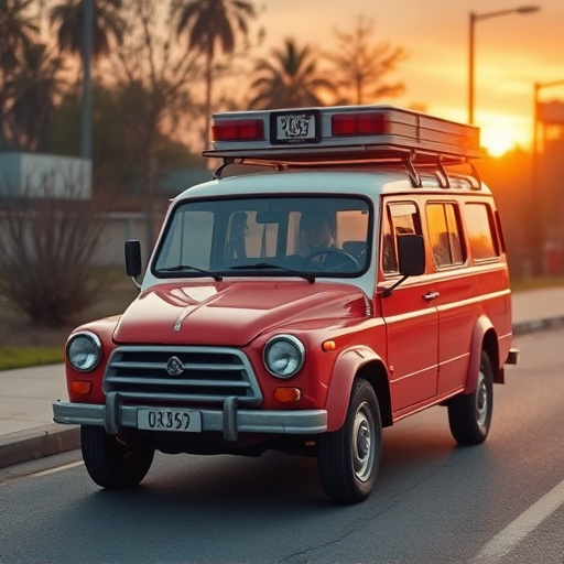 vehicle-640x480-74246096.jpeg