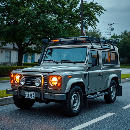 vehicle-640x480-74373115.jpeg
