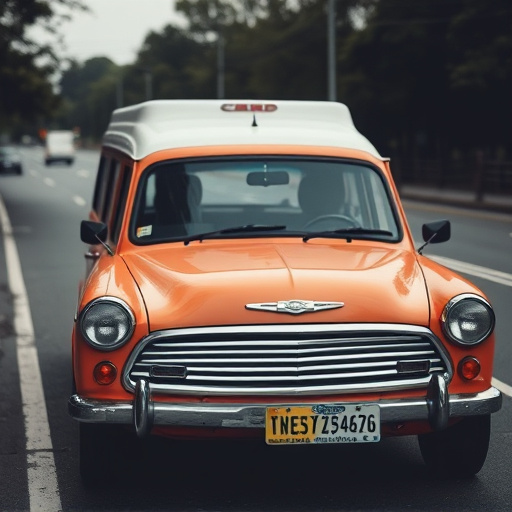 vehicle-640x480-74379920.jpeg