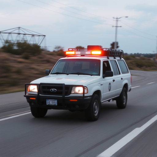 vehicle-640x480-74442077.jpeg