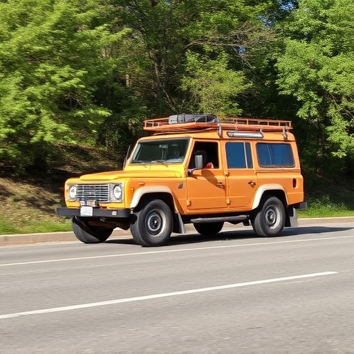 vehicle-640x480-74465610.jpeg