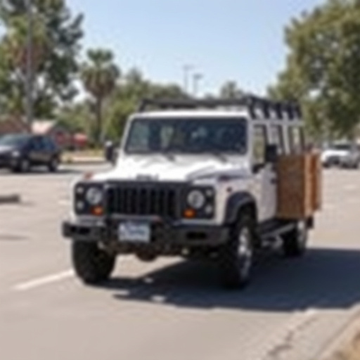 vehicle-640x480-74498310.jpeg