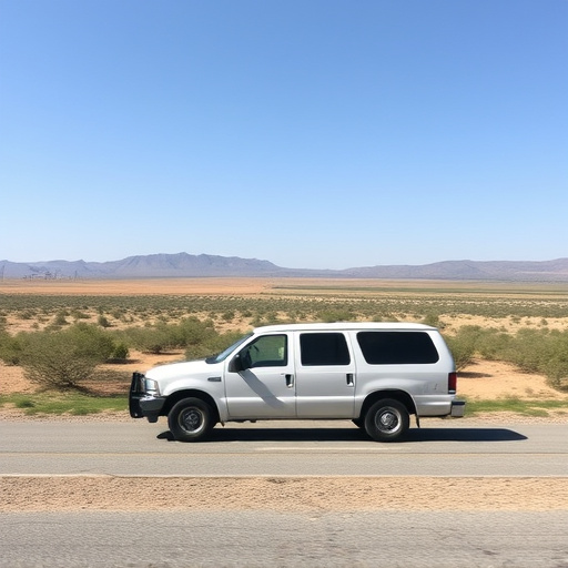 vehicle-640x480-74701944.jpeg