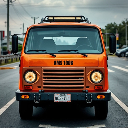 vehicle-640x480-74725871.jpeg