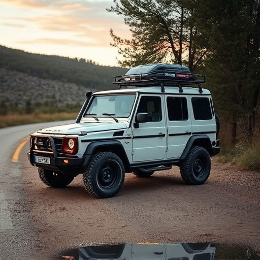 vehicle-640x480-74753031.jpeg
