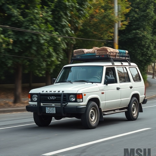 vehicle-640x480-74991669.jpeg