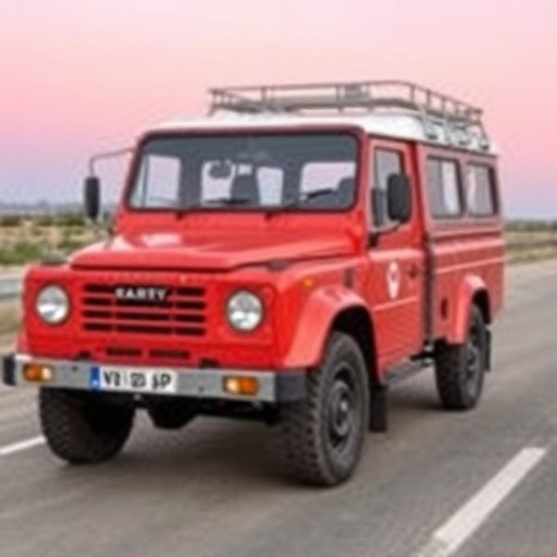 vehicle-640x480-75329278.jpeg