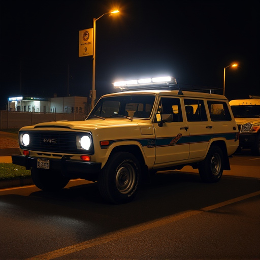 vehicle-640x480-75352552.jpeg