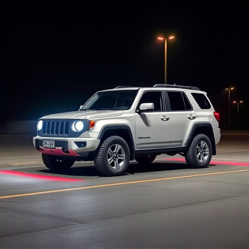vehicle-640x480-75400867.jpeg