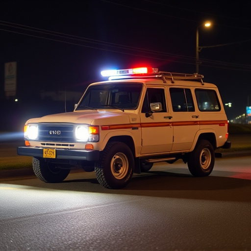 vehicle-640x480-75452178.jpeg
