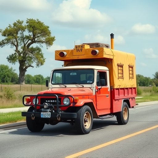 vehicle-640x480-75501391.jpeg