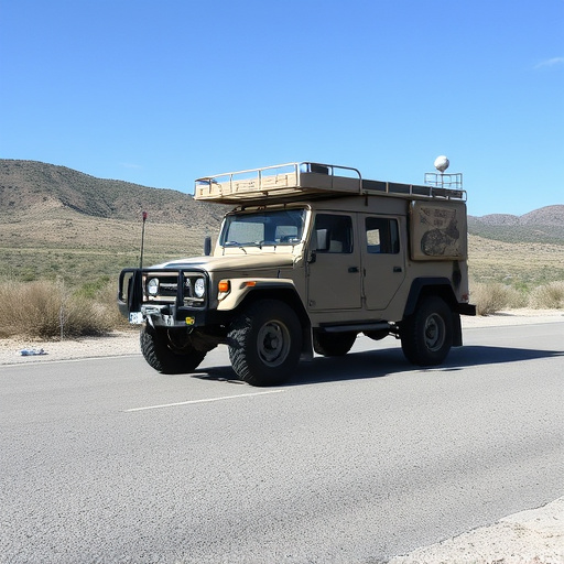 vehicle-640x480-75535817.jpeg