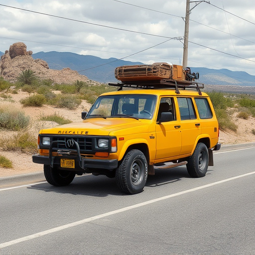 vehicle-640x480-75776753.jpeg