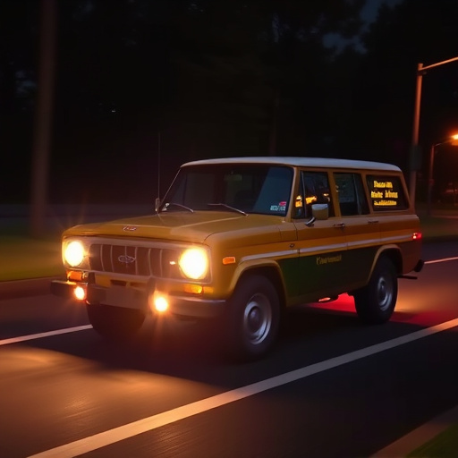 vehicle-640x480-76137493.jpeg