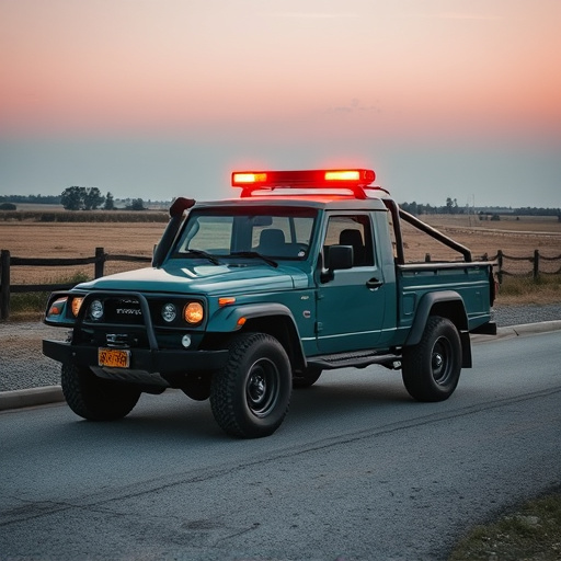 vehicle-640x480-76169918.jpeg