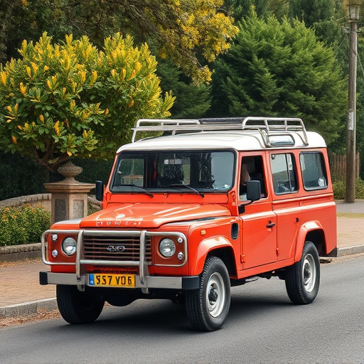 vehicle-640x480-76182671.jpeg