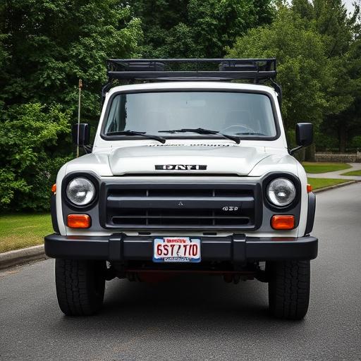 vehicle-640x480-76736192.jpeg