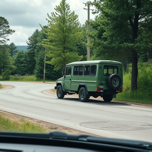 vehicle-640x480-76991882.jpeg