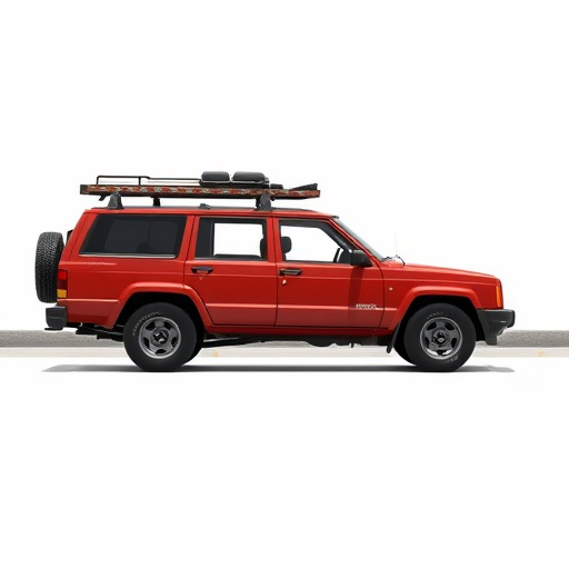 vehicle-640x480-77063961.jpeg