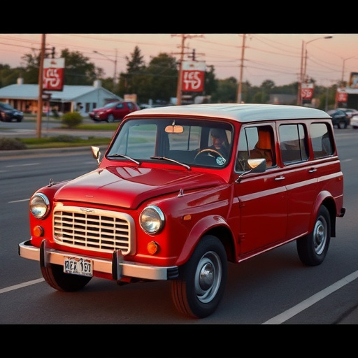 vehicle-640x480-77114327.jpeg