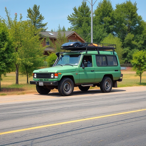 vehicle-640x480-77209264.jpeg
