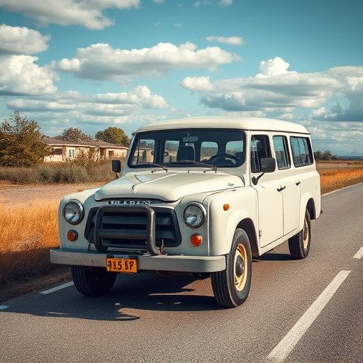 vehicle-640x480-77451808.jpeg
