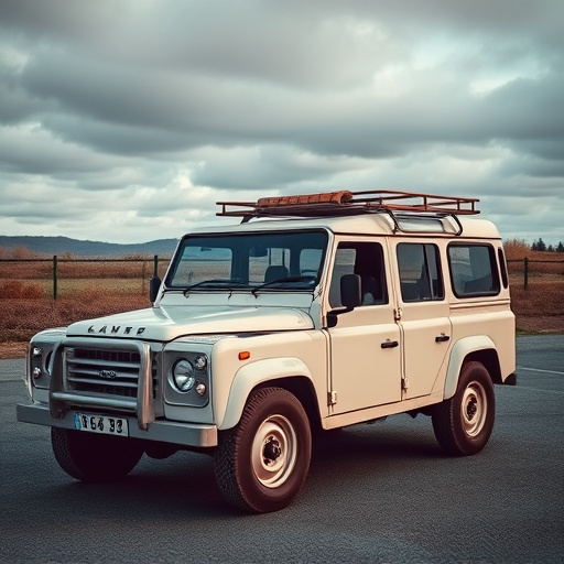 vehicle-640x480-77963710.jpeg