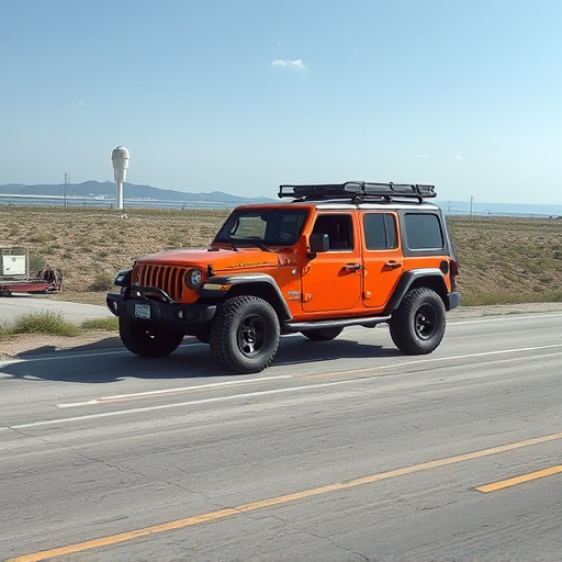 vehicle-640x480-78322156.jpeg