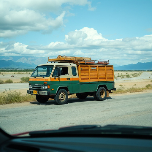 vehicle-640x480-78424303.jpeg